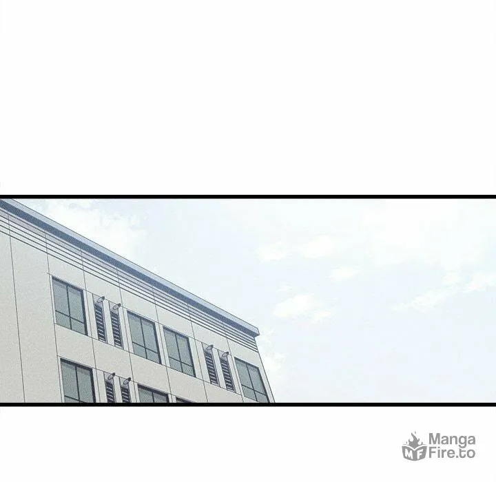 Counter Chapter 30 page 84 - 