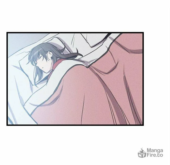 Counter Chapter 30 page 85 - 