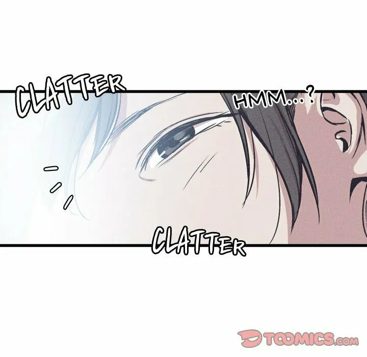 Counter Chapter 30 page 86 - 