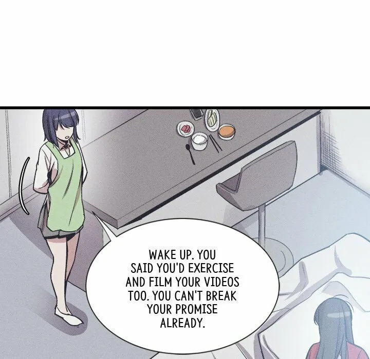 Counter Chapter 30 page 88 - 