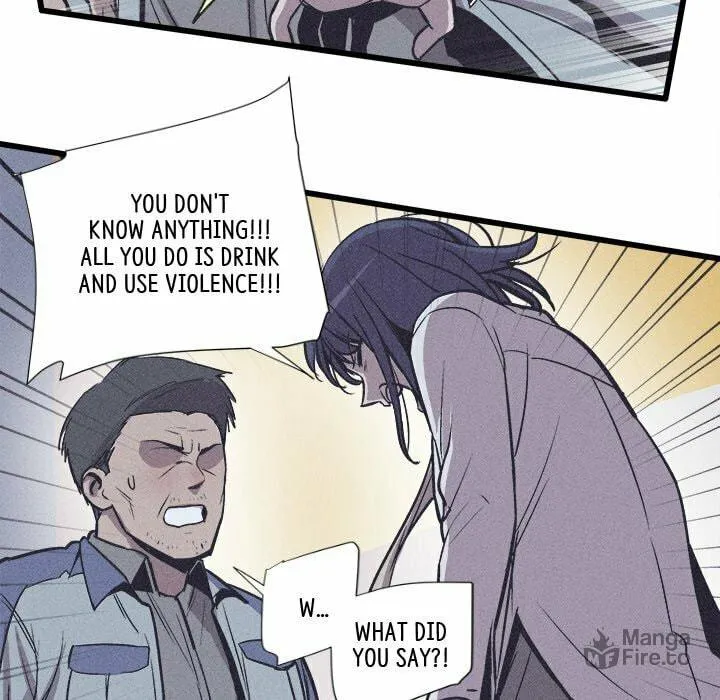 Counter Chapter 30 page 10 - 