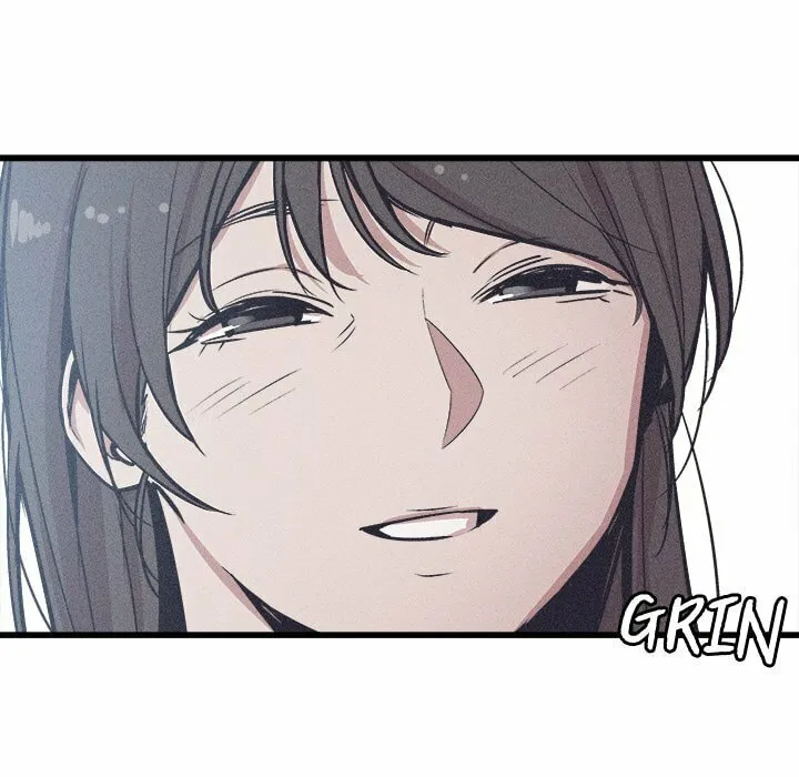 Counter Chapter 30 page 91 - 