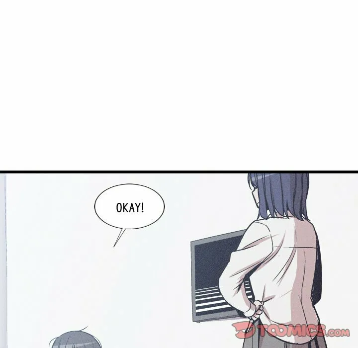 Counter Chapter 30 page 92 - 