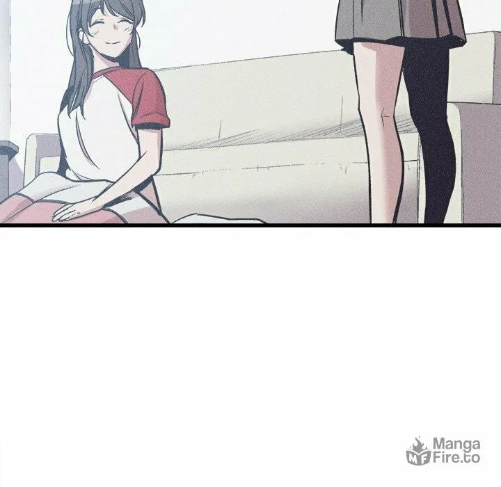 Counter Chapter 30 page 93 - 