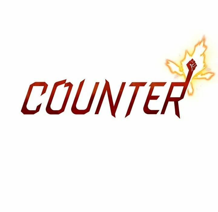 Counter Chapter 30 page 94 - 