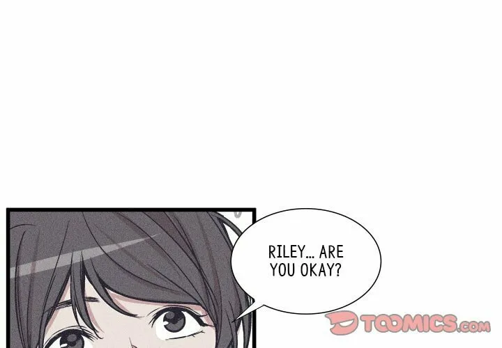 Counter Chapter 31 page 2 - 