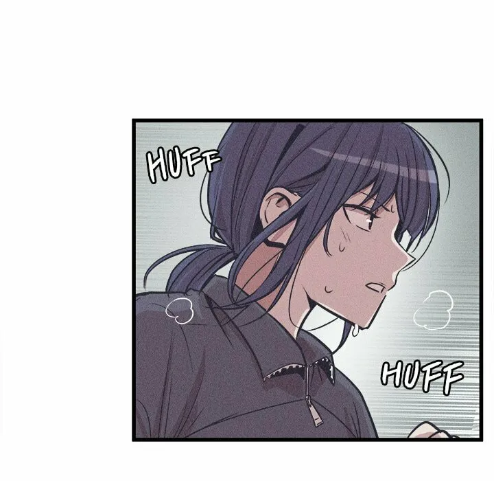 Counter Chapter 31 page 11 - 
