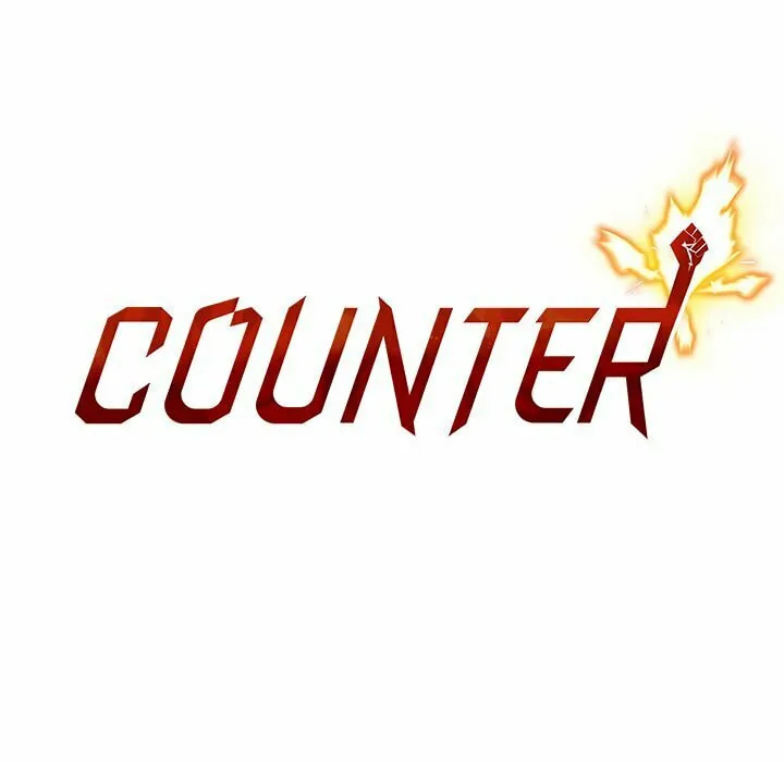 Counter Chapter 31 page 101 - 