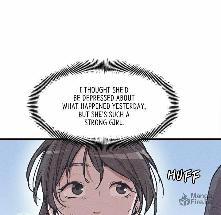 Counter Chapter 31 page 12 - 