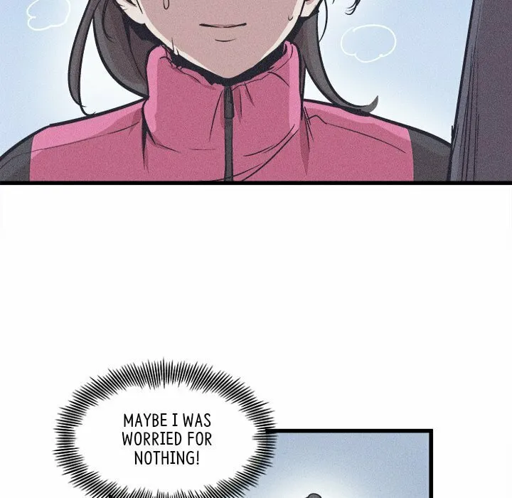 Counter Chapter 31 page 13 - 