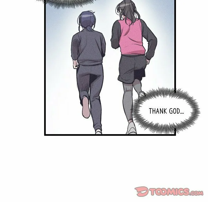 Counter Chapter 31 page 14 - 