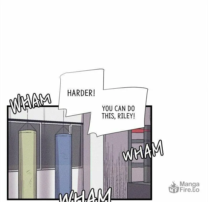 Counter Chapter 31 page 15 - 
