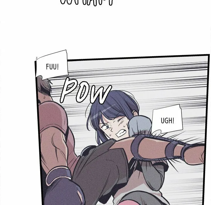 Counter Chapter 31 page 16 - 