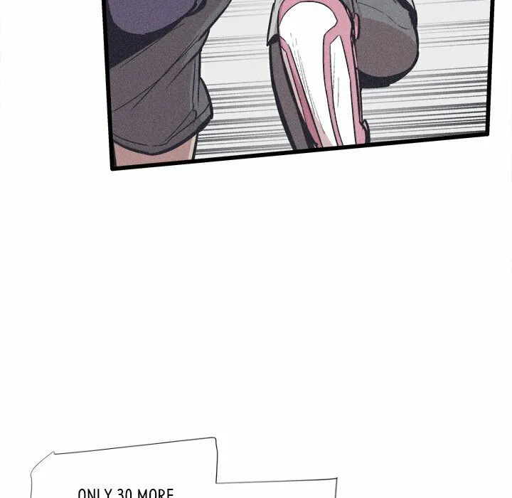 Counter Chapter 31 page 17 - 