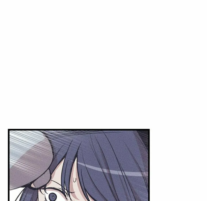 Counter Chapter 31 page 19 - 