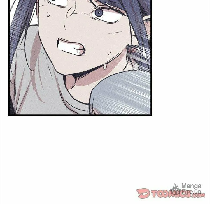 Counter Chapter 31 page 20 - 