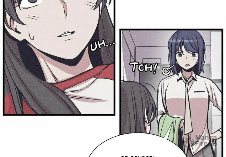 Counter Chapter 31 page 3 - 