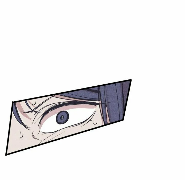Counter Chapter 31 page 22 - 