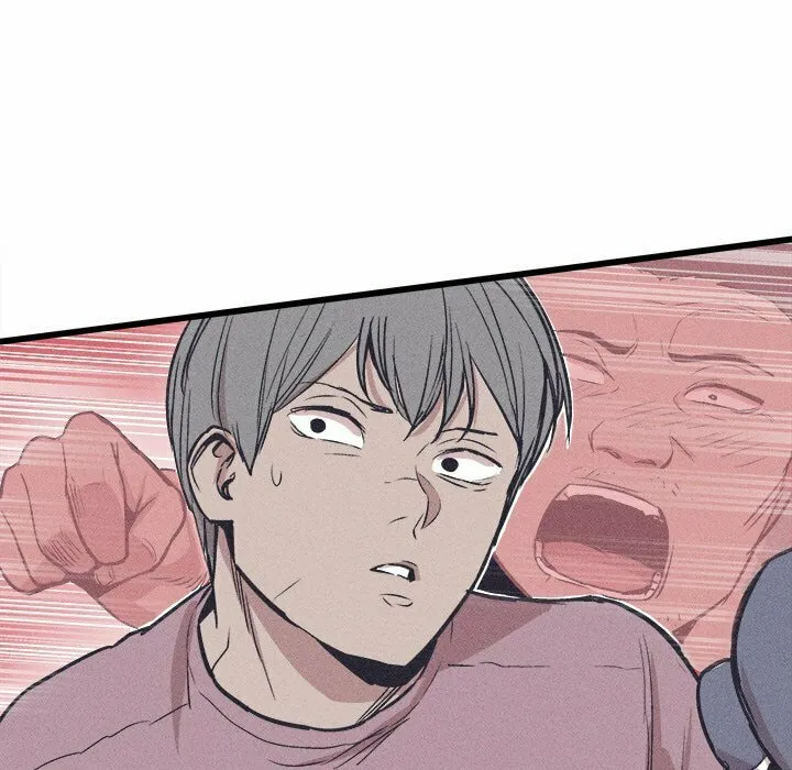 Counter Chapter 31 page 23 - 
