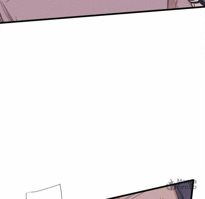Counter Chapter 31 page 24 - 