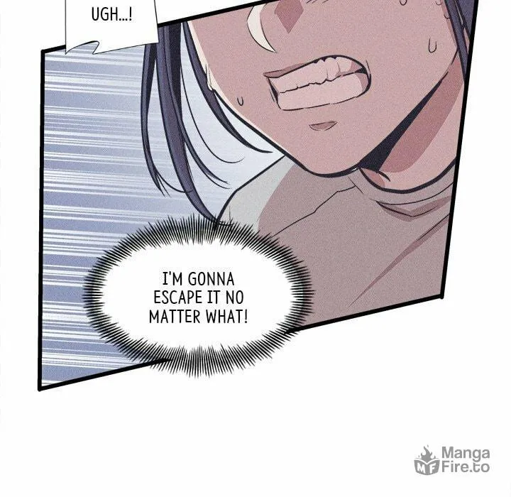 Counter Chapter 31 page 25 - 