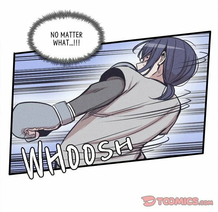 Counter Chapter 31 page 26 - 
