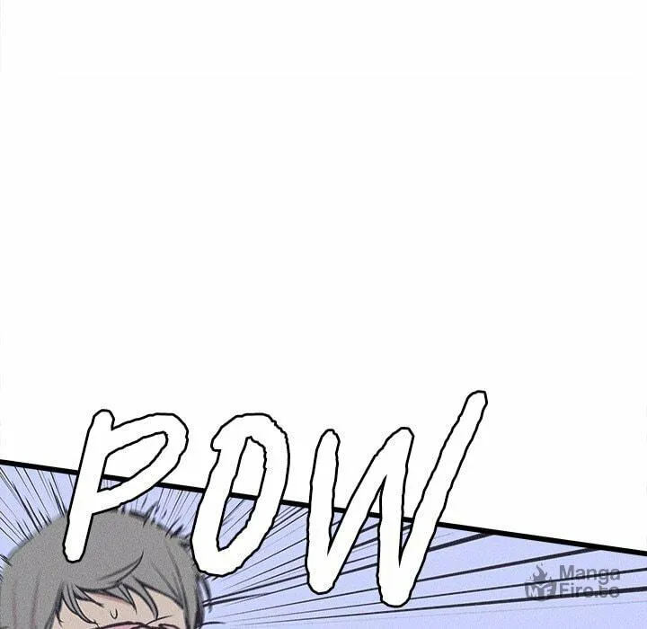 Counter Chapter 31 page 27 - 