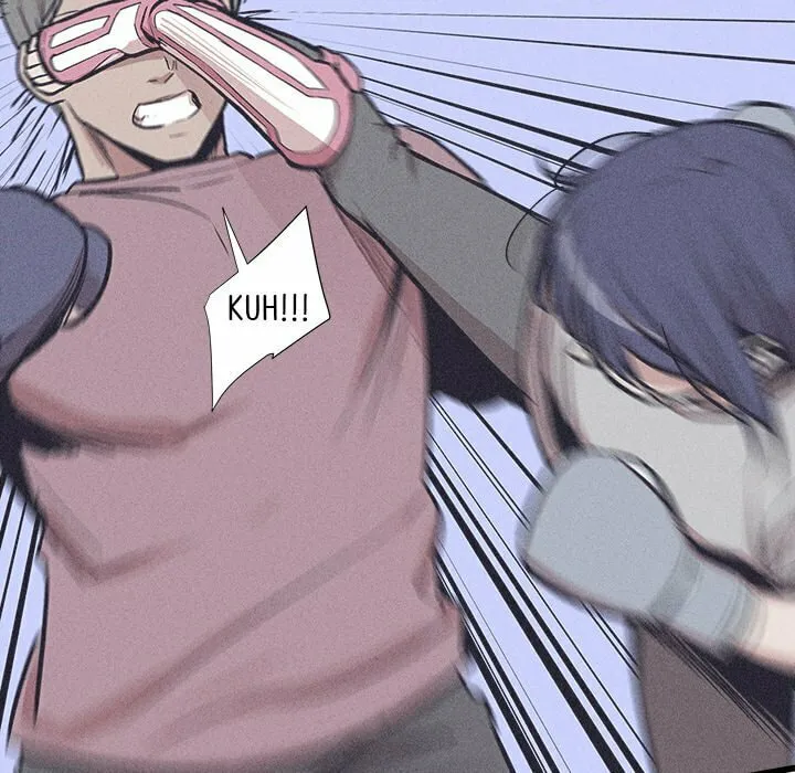 Counter Chapter 31 page 28 - 
