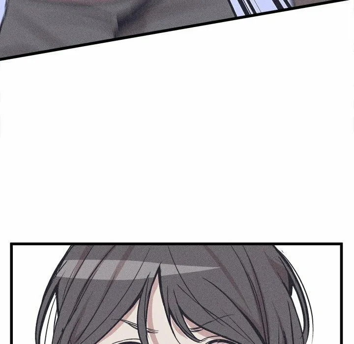 Counter Chapter 31 page 29 - 