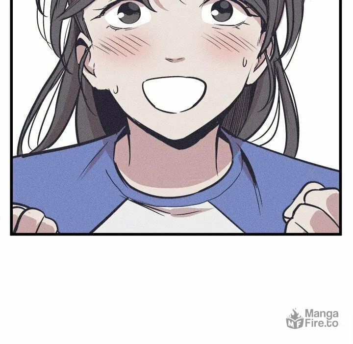 Counter Chapter 31 page 30 - 