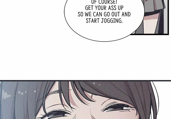 Counter Chapter 31 page 4 - 