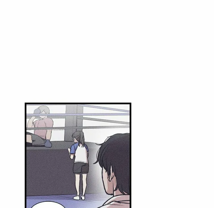 Counter Chapter 31 page 31 - 