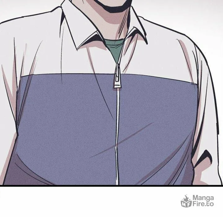 Counter Chapter 31 page 33 - 