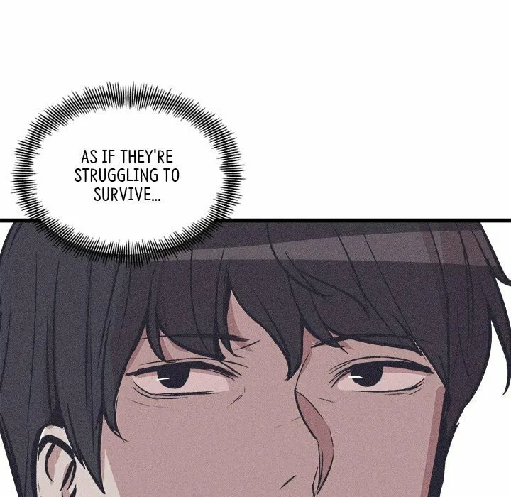 Counter Chapter 31 page 34 - 