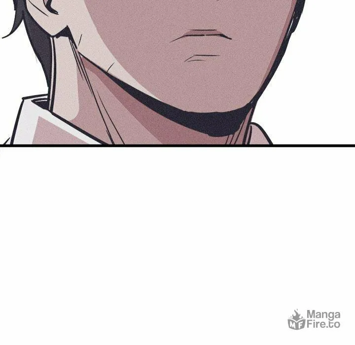 Counter Chapter 31 page 35 - 