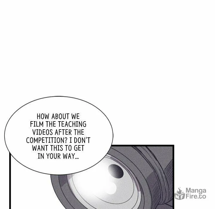 Counter Chapter 31 page 36 - 