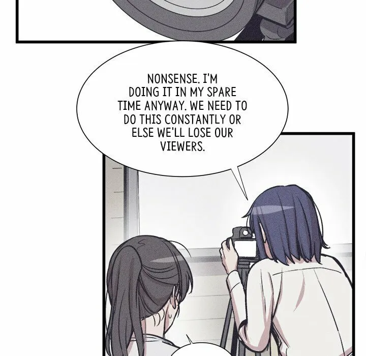 Counter Chapter 31 page 37 - 