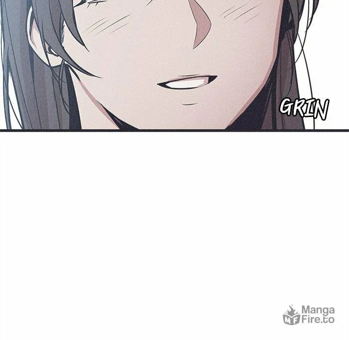 Counter Chapter 31 page 5 - 
