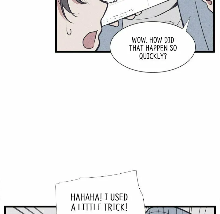 Counter Chapter 31 page 41 - 
