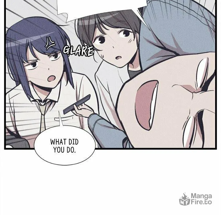 Counter Chapter 31 page 42 - 