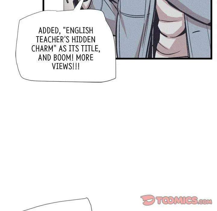 Counter Chapter 31 page 44 - 
