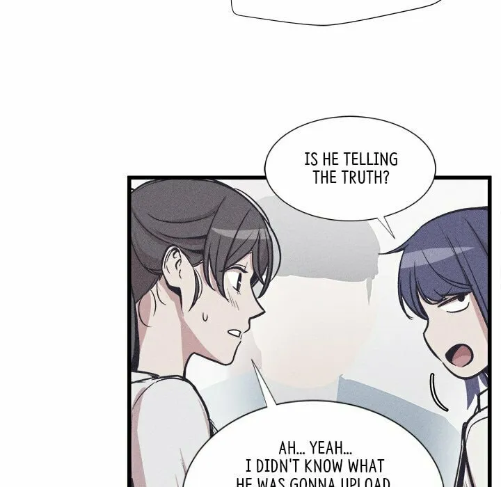 Counter Chapter 31 page 46 - 