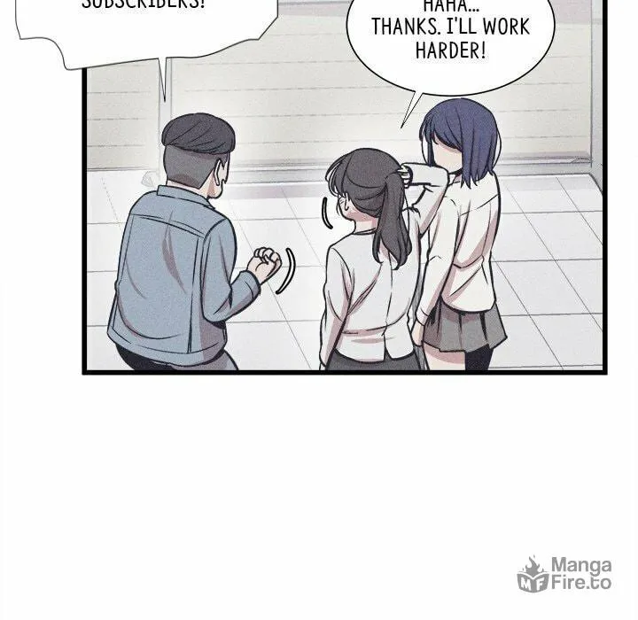 Counter Chapter 31 page 48 - 