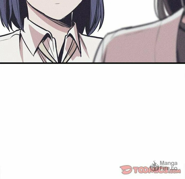 Counter Chapter 31 page 50 - 