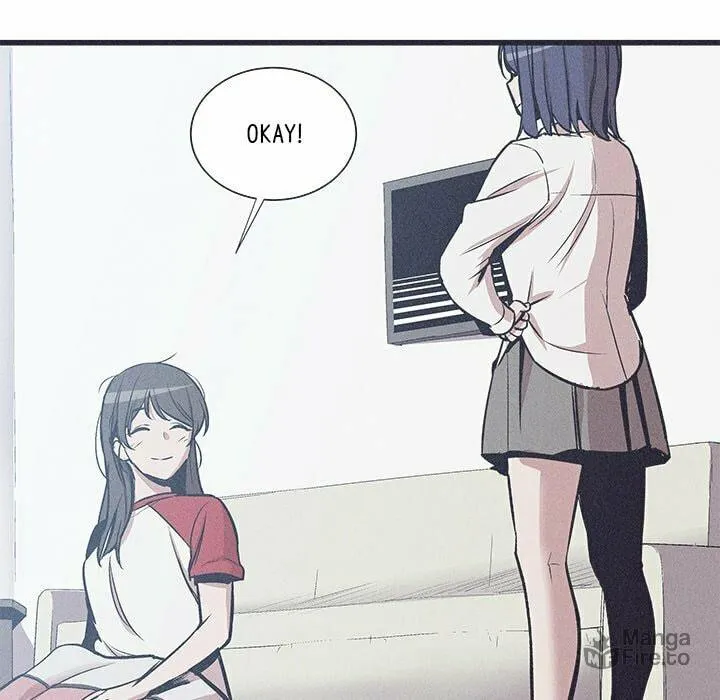 Counter Chapter 31 page 6 - 