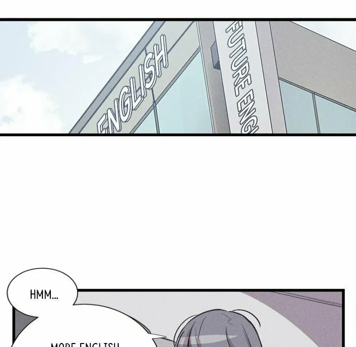 Counter Chapter 31 page 52 - 