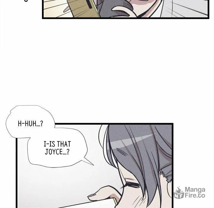 Counter Chapter 31 page 54 - 