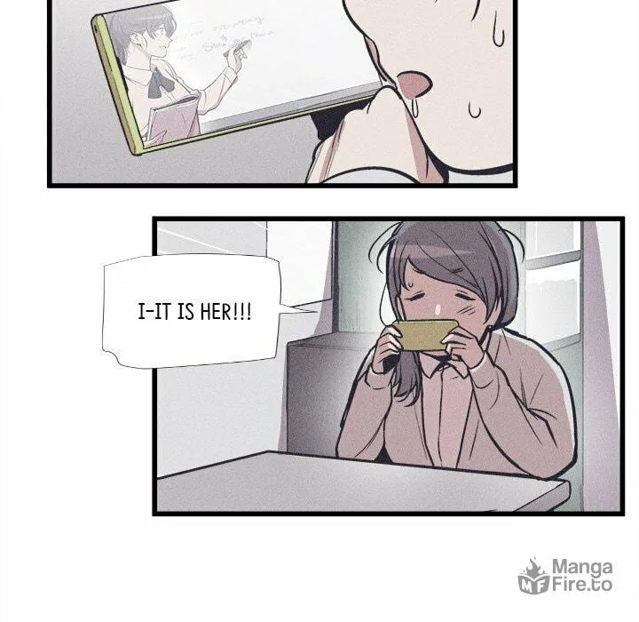 Counter Chapter 31 page 55 - 
