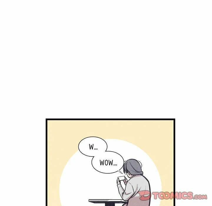 Counter Chapter 31 page 56 - 