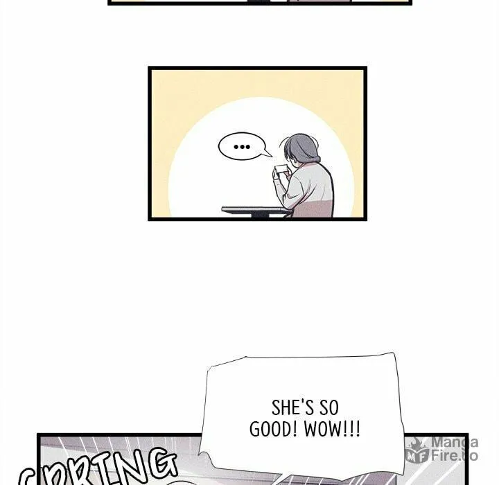 Counter Chapter 31 page 57 - 